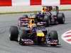 GP Spagna, during the Spanish Formula One Grand Prix at the Circuit de Catalunya on May 9, 2010 in Barcelona, Spain.